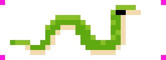 [2bfb86] snakey2