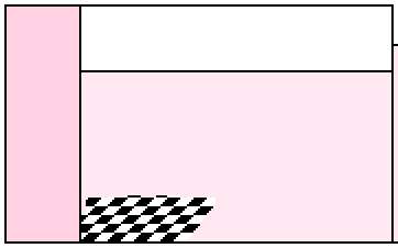 [73f2b7] background