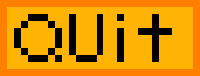 [9664c4] Untitled