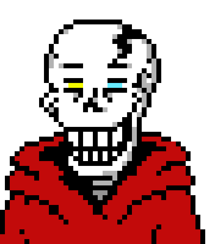 [c8bb2d] *appears*