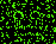 [55019f] O BARRY 4