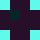 [9664c4] poop,s bom