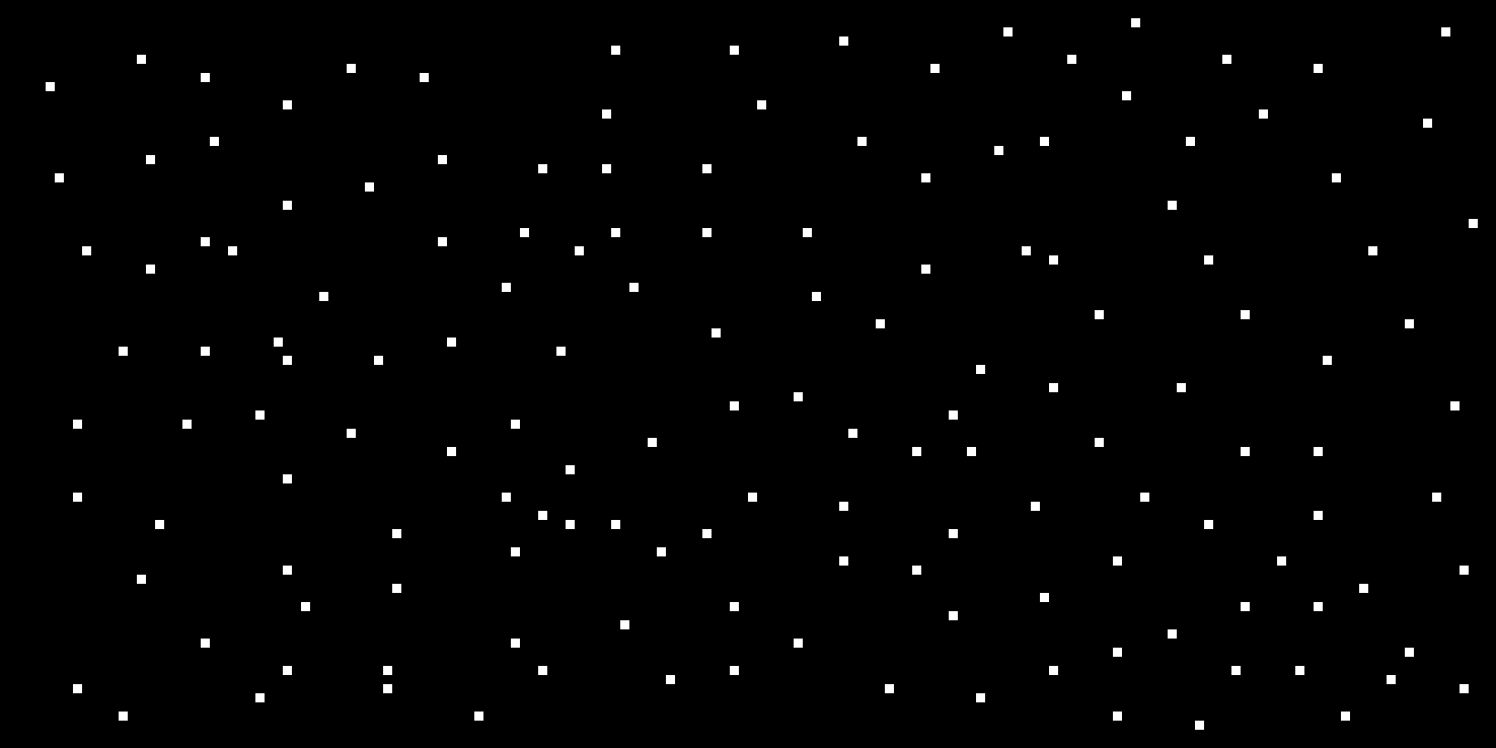 [9664c4] SPACE BACKGROUND