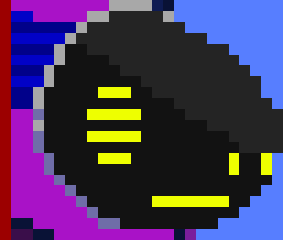 [401102] ((you there jaz?))*your glitching....to the heart symbol again..-dan
