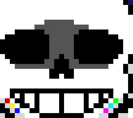 [0ae1f1] what they all swapped with