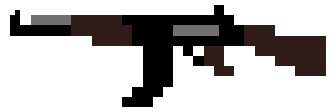 [9664c4] rifle