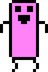 [9664c4] character_2