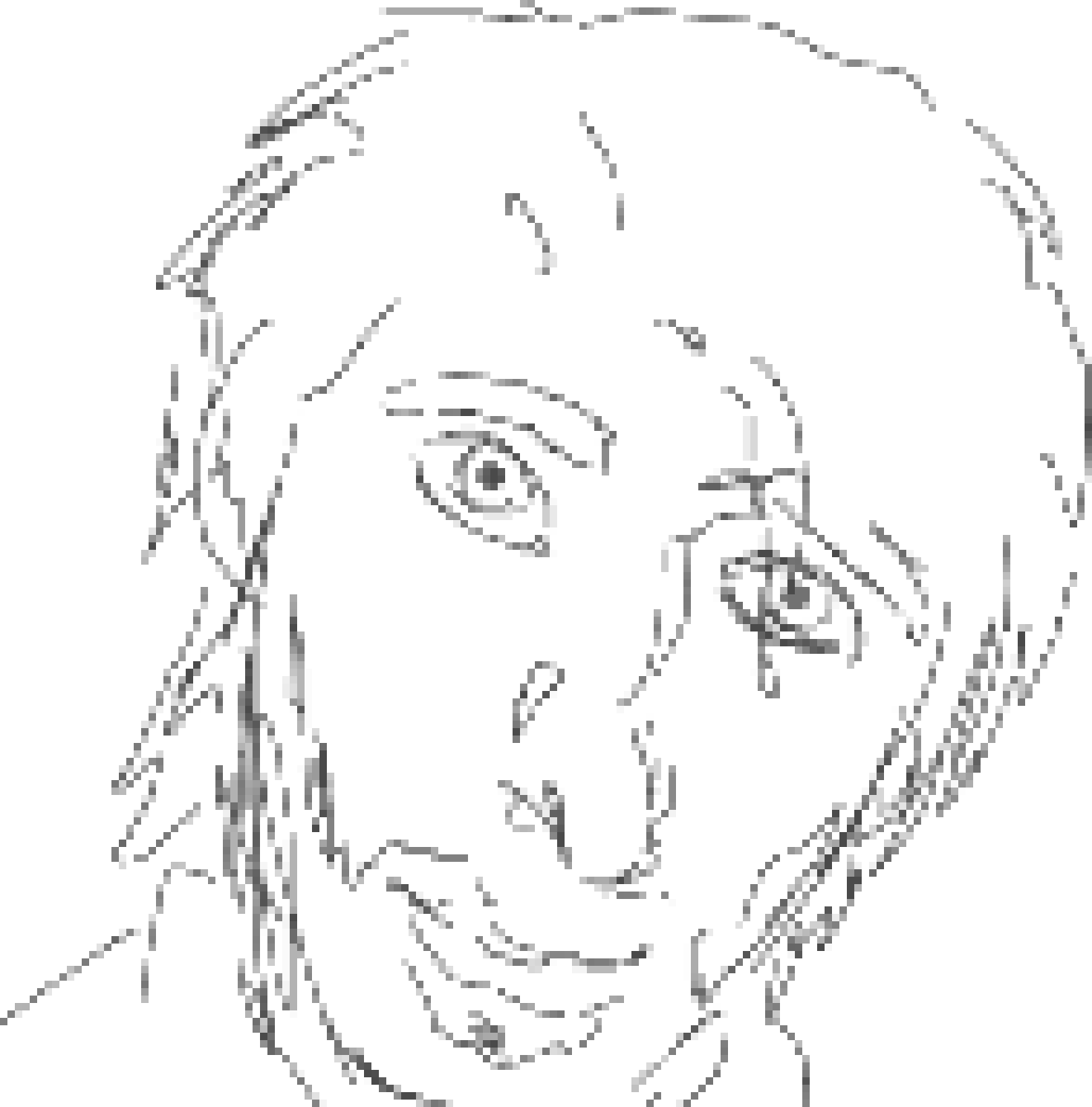 [a5bc1e] well ill eplain it in the other channel