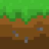 [a3f429] GrassFloor
