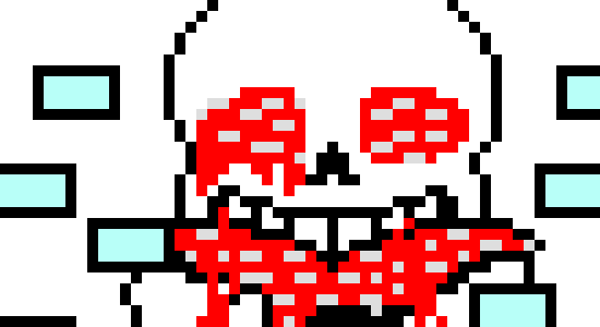 [53a360] every one is dead,