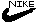 [9664c4] NIKE