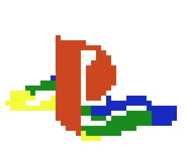 [209ee5] Playstation