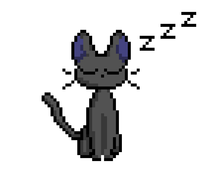 [f53a8d] cat5