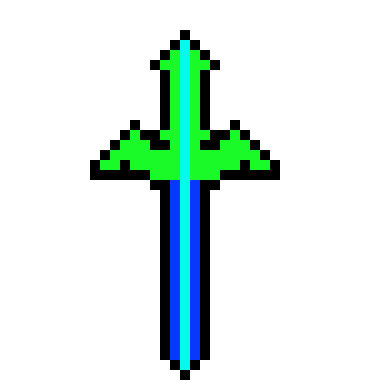 [9664c4] the lengends of zelda master sword