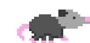 smol