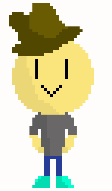 [3a33bd] Why don't you ask him yorself Speck-Jack