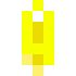 [6f1ca3] coin 5