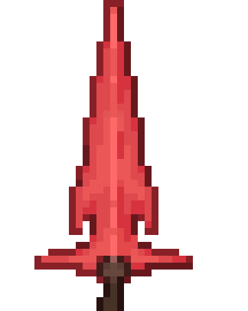 [84b9dd] syl