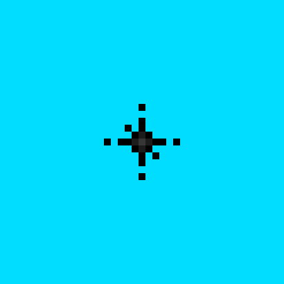 [f4ef64] Frame 17