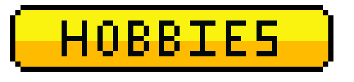 [d0cd9f] SKILLS button