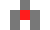 [8e9072] delete me - bad spaceship