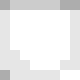 [dd3e4f] white