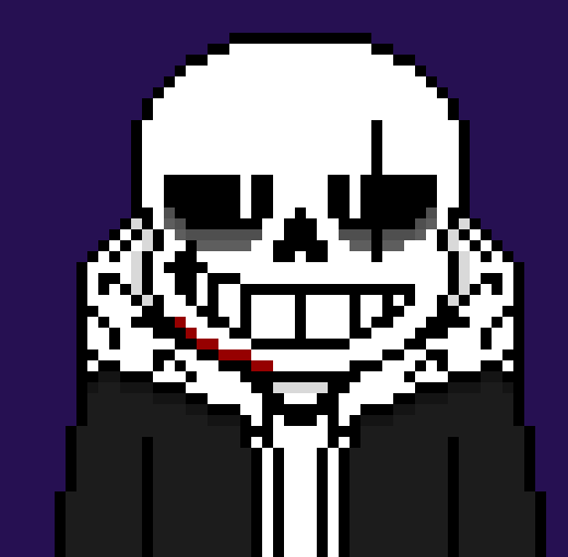 [0ae1f1] just find me if your ready to accept my deal *tps*