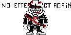 Last Breath Sans Phase 4