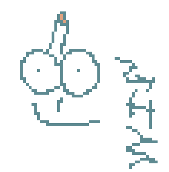 [8f8193] JIM