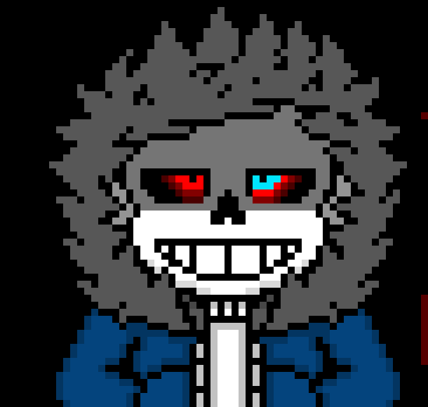 [71fafd] i get you don't care, but at least TRY to act like you do