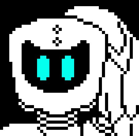 [a2471d] *it walks back to the first floor*