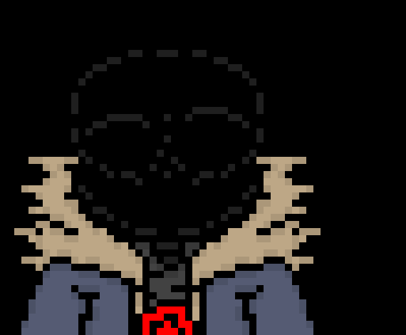 [57dac4] i am going to summon someone... DustInsanity! (/j)
