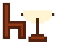 [e70e71] Table