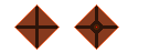 [9664c4] Sheilds