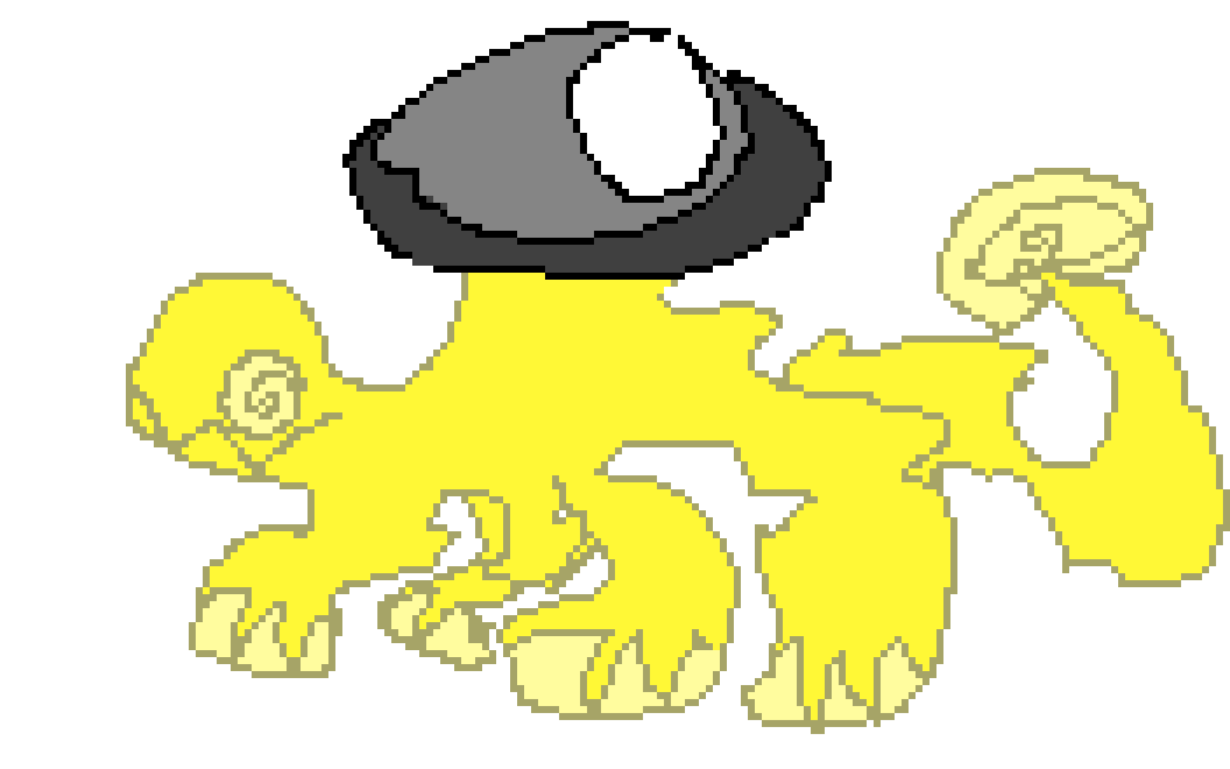 [6dfe4b] Untitled