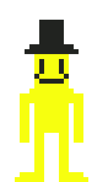 [b62212] iyhgyuhjkgvj