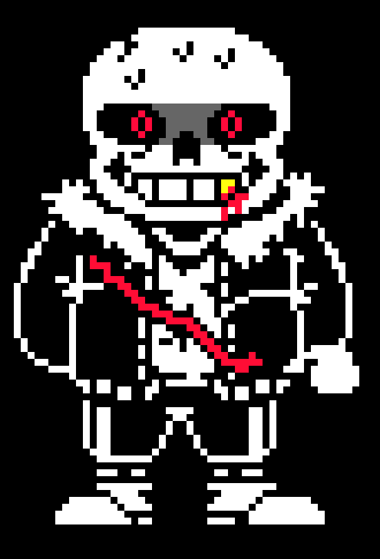 [43c28d] UF phase yeet