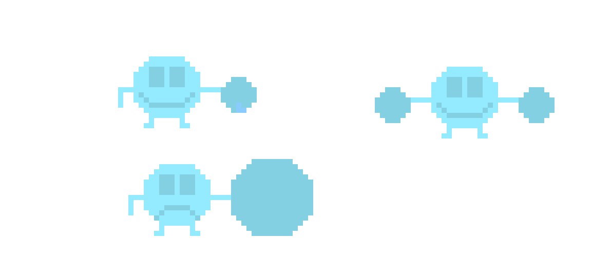 [7fbdff] snowba