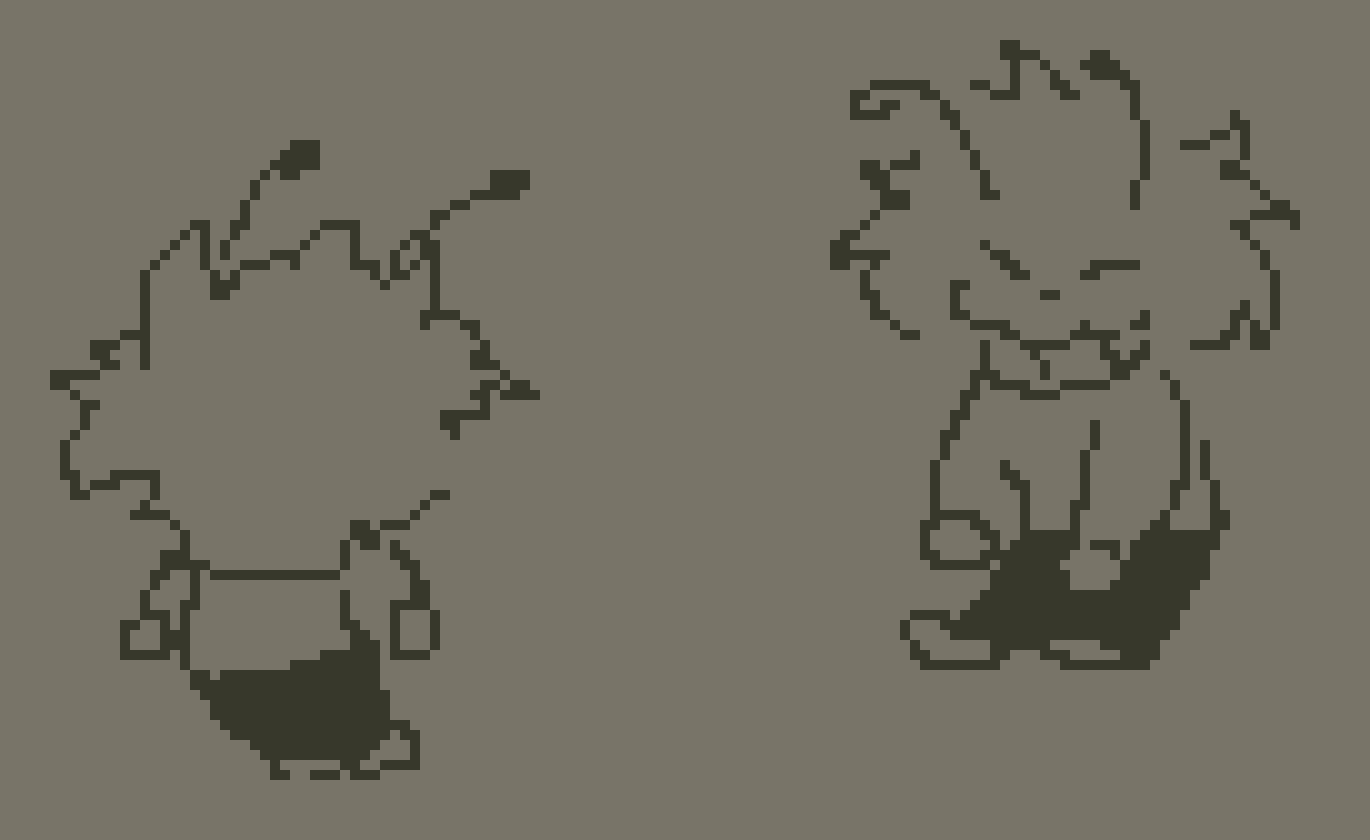 [0f3a7f] What game are you talking about vro