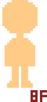 [9664c4] Dummy