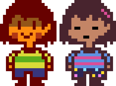 [a72ed9] sidebyside