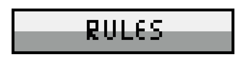 new game button concept