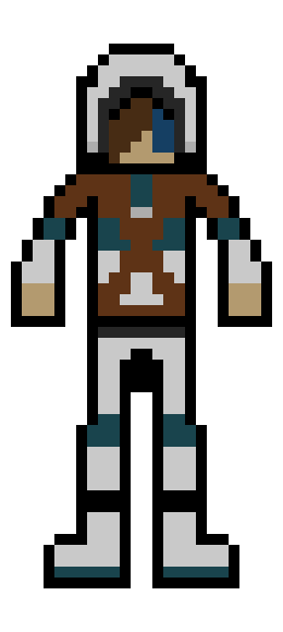 [d1146c] Assassin