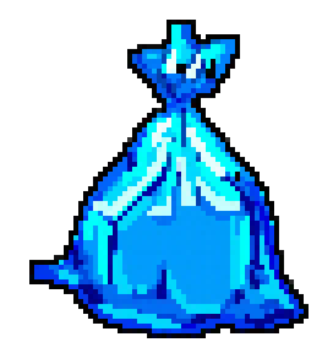 [61da64] Basura_poltsa