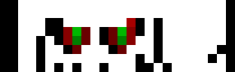 [2fbf6b] who are you?