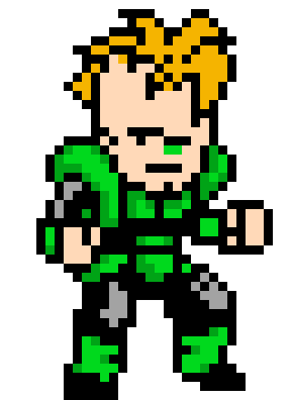 [9664c4] Android 16