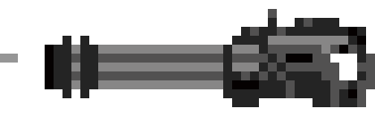 Minigun