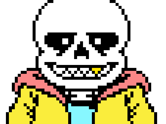 [53a360] i will kinda die if you hit me or slap me because