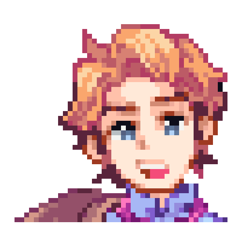 [4076f0] -walks up to bx- SHUT UP! JESUS YOUR ANNOYING- -Senpai (cleetus)