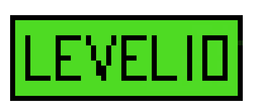 [49a287] Level 3